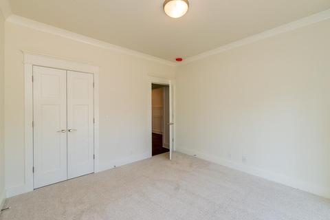 2106 Windsor St, Murfreesboro, TN 37130 photo 17