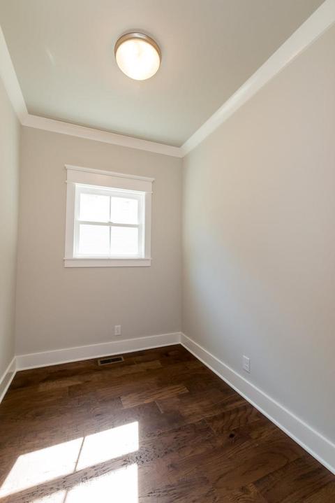 2106 Windsor St, Murfreesboro, TN 37130 photo 16
