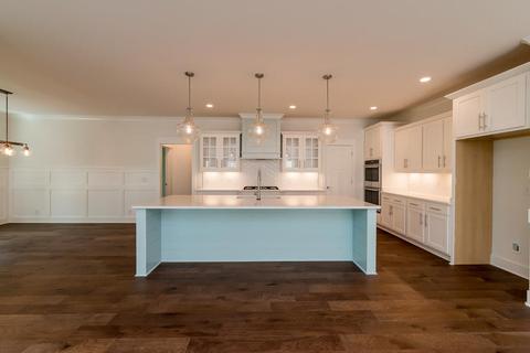 2106 Windsor St, Murfreesboro, TN 37130 photo 8