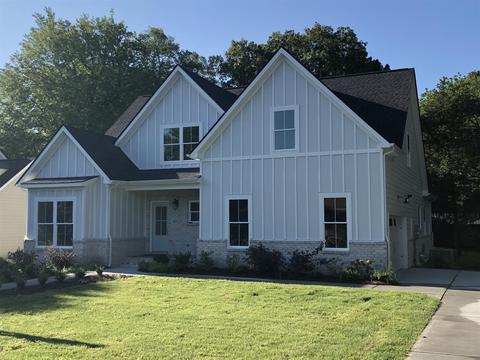 2106 Windsor St, Murfreesboro, TN 37130 photo 3