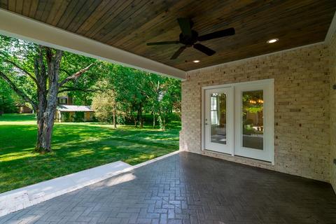 2106 Windsor St, Murfreesboro, TN 37130 photo 4
