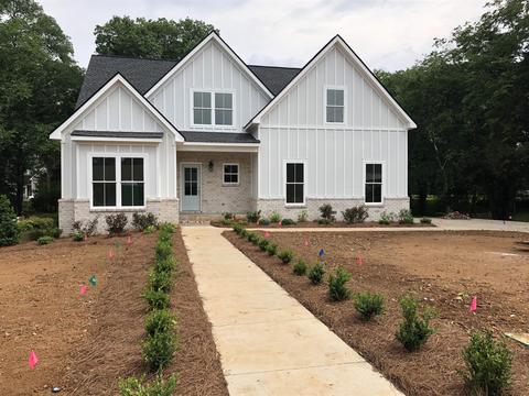 2106 Windsor St, Murfreesboro, TN 37130 photo 26