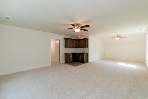 2106 Windsor St, Murfreesboro, TN 37130 photo 20
