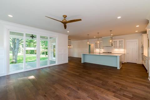 2106 Windsor St, Murfreesboro, TN 37130 photo 9