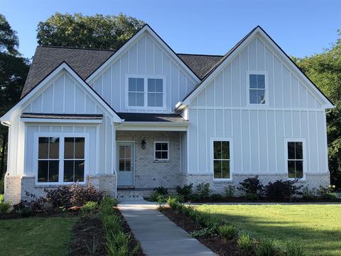 2106 Windsor St, Murfreesboro, TN 37130 photo 2