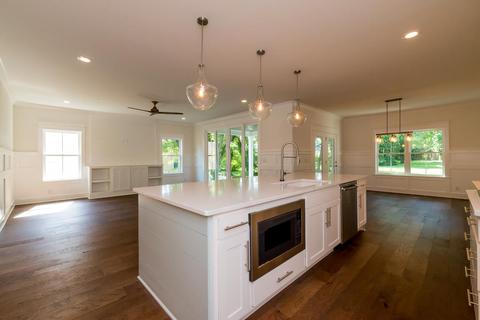 2106 Windsor St, Murfreesboro, TN 37130 photo 6