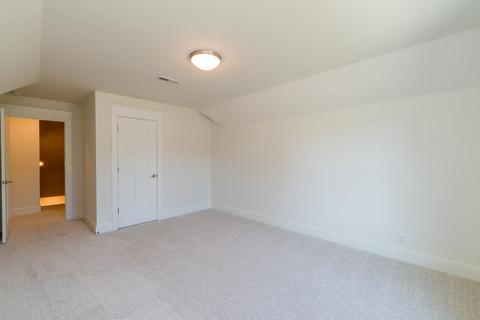 2106 Windsor St, Murfreesboro, TN 37130 photo 22
