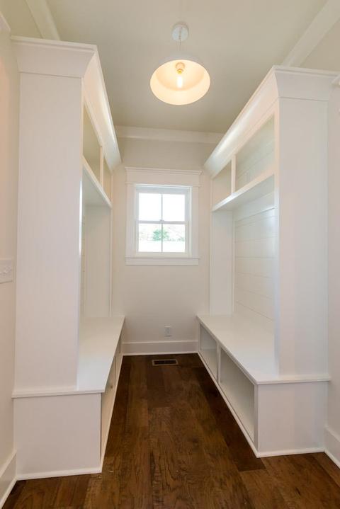 2106 Windsor St, Murfreesboro, TN 37130 photo 14