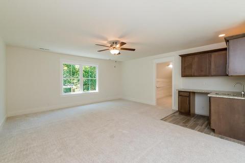 2106 Windsor St, Murfreesboro, TN 37130 photo 21