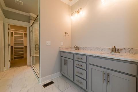 2106 Windsor St, Murfreesboro, TN 37130 photo 12