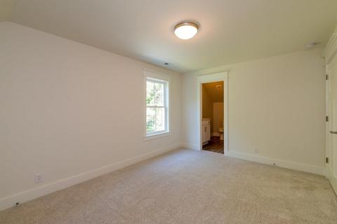 2106 Windsor St, Murfreesboro, TN 37130 photo 24