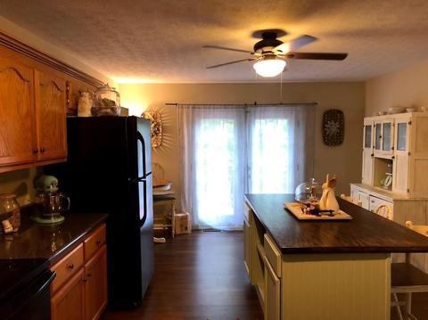 246 Elder Dr, Springfield, TN 37172 photo 9