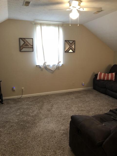 246 Elder Dr, Springfield, TN 37172 photo 20