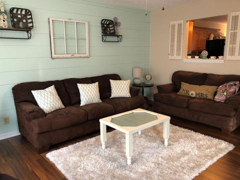 246 Elder Dr, Springfield, TN 37172 photo 6