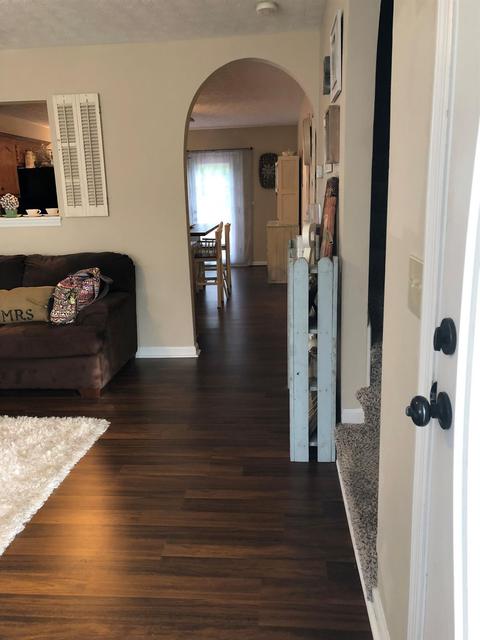 246 Elder Dr, Springfield, TN 37172 photo 7