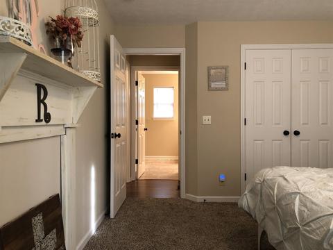 246 Elder Dr, Springfield, TN 37172 photo 12