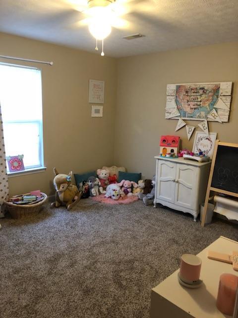 246 Elder Dr, Springfield, TN 37172 photo 23