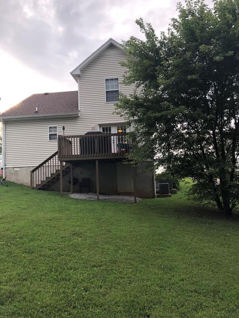 246 Elder Dr, Springfield, TN 37172 photo 28