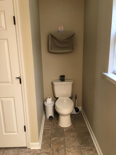 246 Elder Dr, Springfield, TN 37172 photo 17