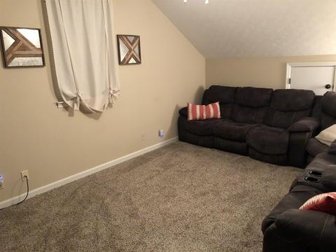 246 Elder Dr, Springfield, TN 37172 photo 19