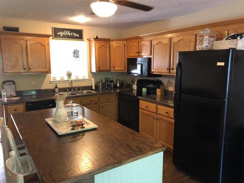 246 Elder Dr, Springfield, TN 37172 photo 8