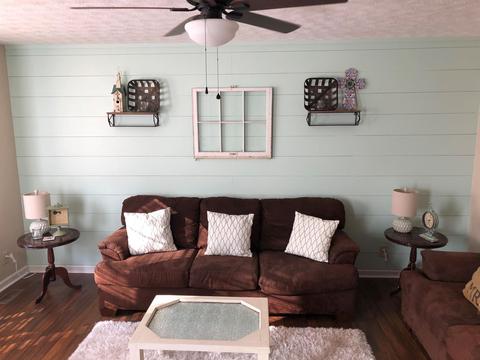 246 Elder Dr, Springfield, TN 37172 photo 5