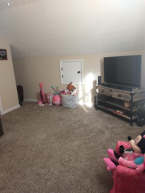 246 Elder Dr, Springfield, TN 37172 photo 21