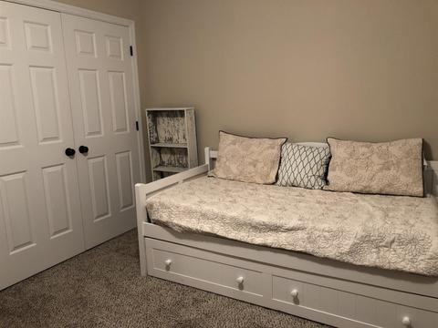246 Elder Dr, Springfield, TN 37172 photo 27