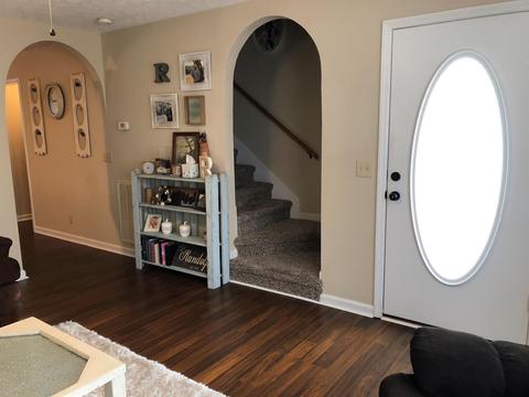 246 Elder Dr, Springfield, TN 37172 photo 3