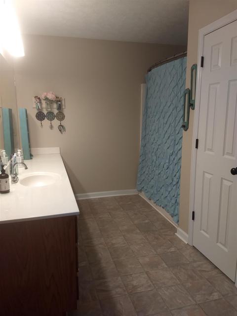 246 Elder Dr, Springfield, TN 37172 photo 16