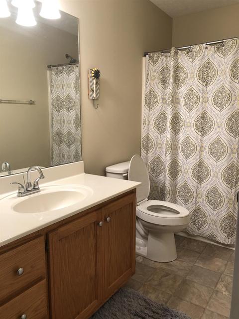 246 Elder Dr, Springfield, TN 37172 photo 25
