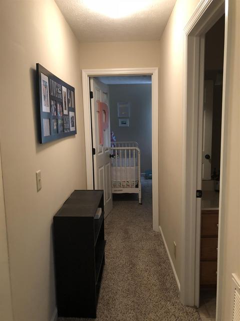 246 Elder Dr, Springfield, TN 37172 photo 22