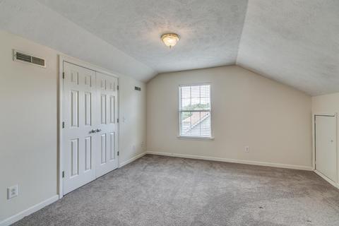 426 Forrest Pointe Dr, Murfreesboro, TN 37130 photo 18