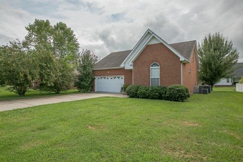 426 Forrest Pointe Dr, Murfreesboro, TN 37130 photo 24