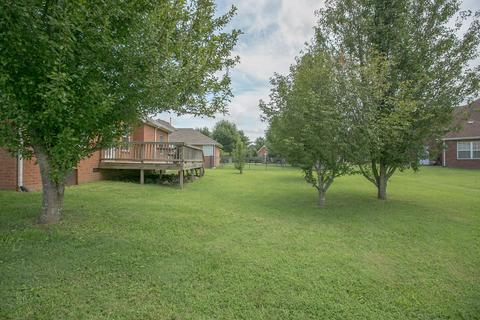 426 Forrest Pointe Dr, Murfreesboro, TN 37130 photo 21