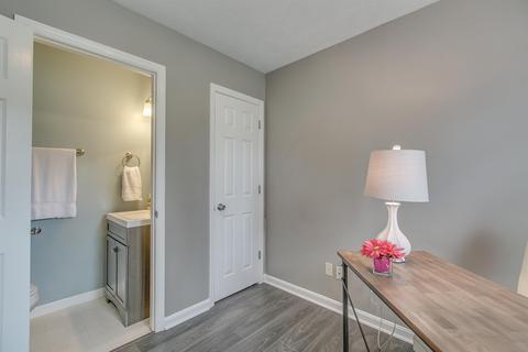 426 Forrest Pointe Dr, Murfreesboro, TN 37130 photo 10