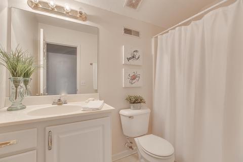 426 Forrest Pointe Dr, Murfreesboro, TN 37130 photo 19