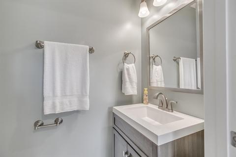 426 Forrest Pointe Dr, Murfreesboro, TN 37130 photo 11