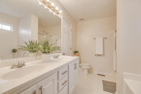 426 Forrest Pointe Dr, Murfreesboro, TN 37130 photo 13