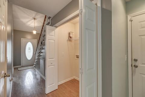 426 Forrest Pointe Dr, Murfreesboro, TN 37130 photo 16