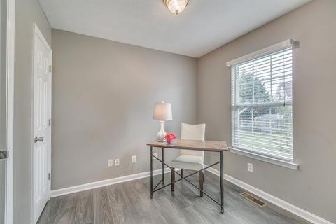 426 Forrest Pointe Dr, Murfreesboro, TN 37130 photo 9