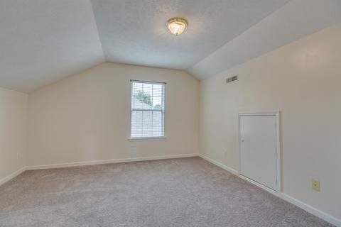 426 Forrest Pointe Dr, Murfreesboro, TN 37130 photo 20