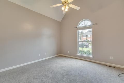 426 Forrest Pointe Dr, Murfreesboro, TN 37130 photo 12