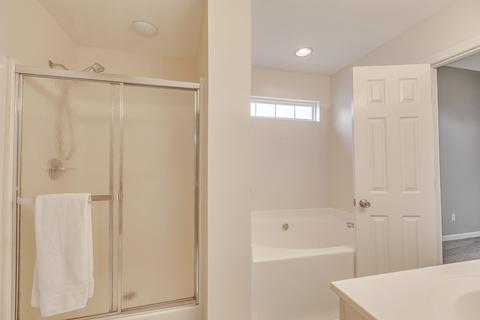 426 Forrest Pointe Dr, Murfreesboro, TN 37130 photo 14
