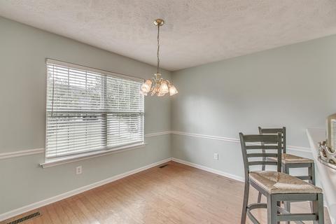 426 Forrest Pointe Dr, Murfreesboro, TN 37130 photo 6