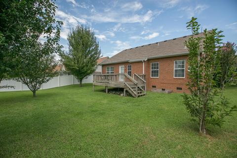 426 Forrest Pointe Dr, Murfreesboro, TN 37130 photo 23
