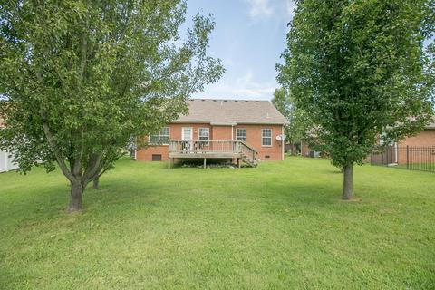 426 Forrest Pointe Dr, Murfreesboro, TN 37130 photo 22