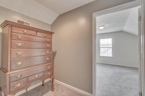 426 Forrest Pointe Dr, Murfreesboro, TN 37130 photo 17