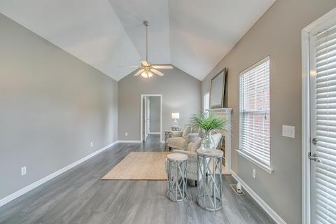 426 Forrest Pointe Dr, Murfreesboro, TN 37130 photo 8