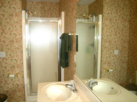 3003 Overhill Ct, Murfreesboro, TN 37130 photo 13